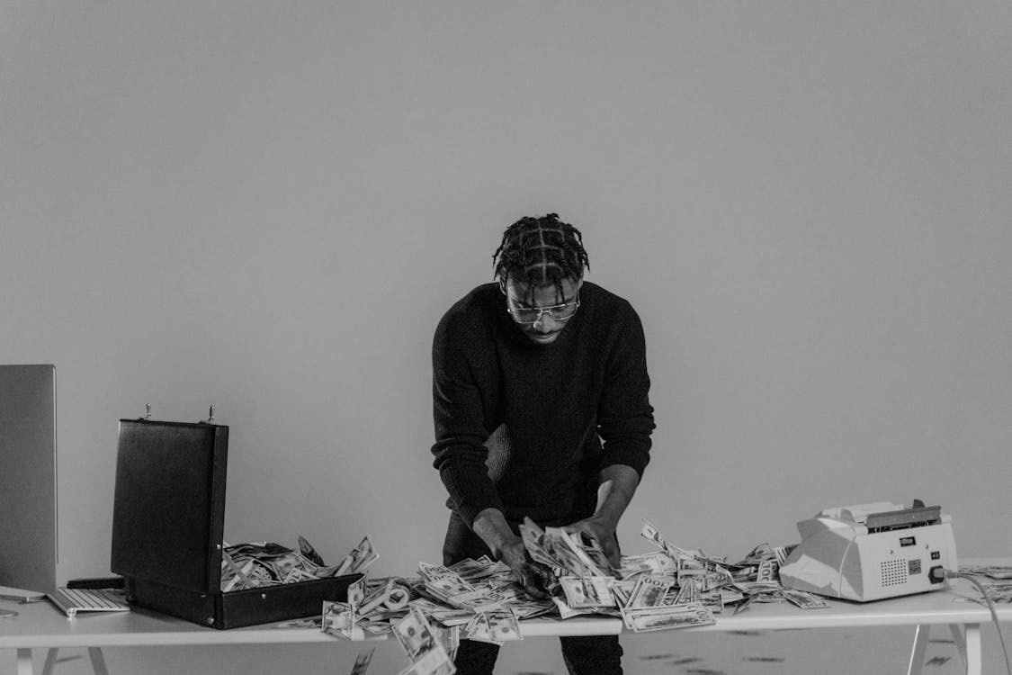 Investment-Treaty-Law