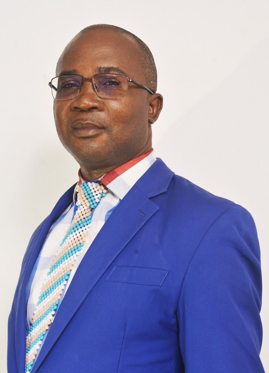 ceo-Avocat Gham Emmanuel V