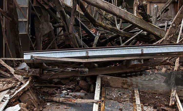 victims-of-aviation-accidents